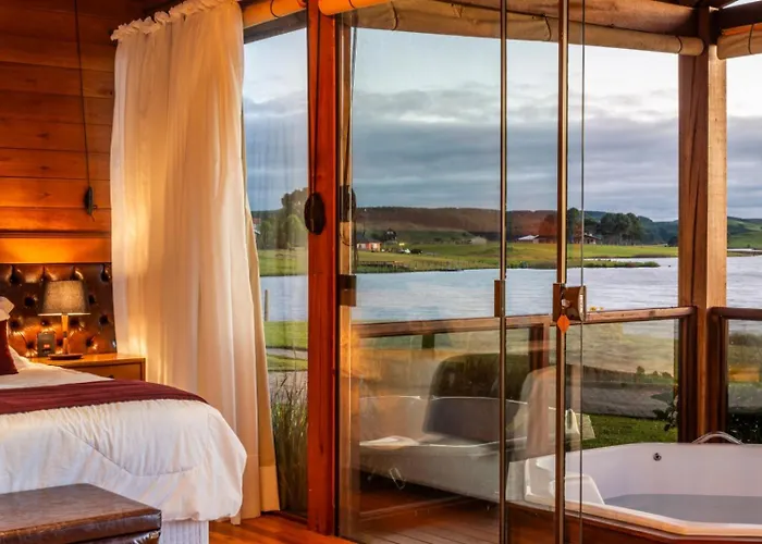 Divisa Experience Resort